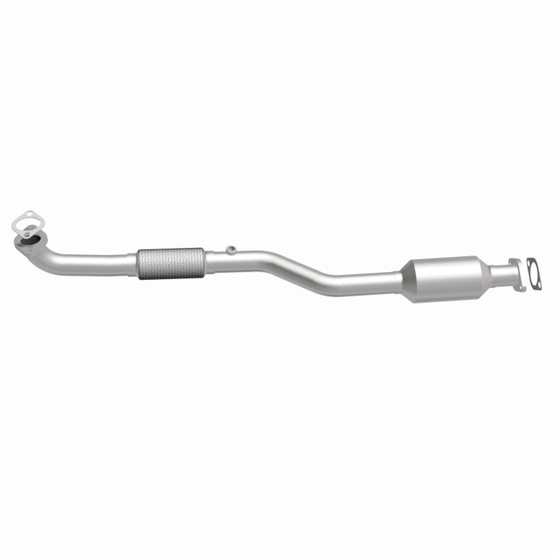 t 2004-2005 ELANTRA 2.0L Underbody Direct-Fit Catalytic Converter 52275 Magnaflow MagnaFlow Exhaust Products