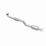 t 2004-2005 ELANTRA 2.0L Underbody Direct-Fit Catalytic Converter 52275 Magnaflow MagnaFlow Exhaust Products