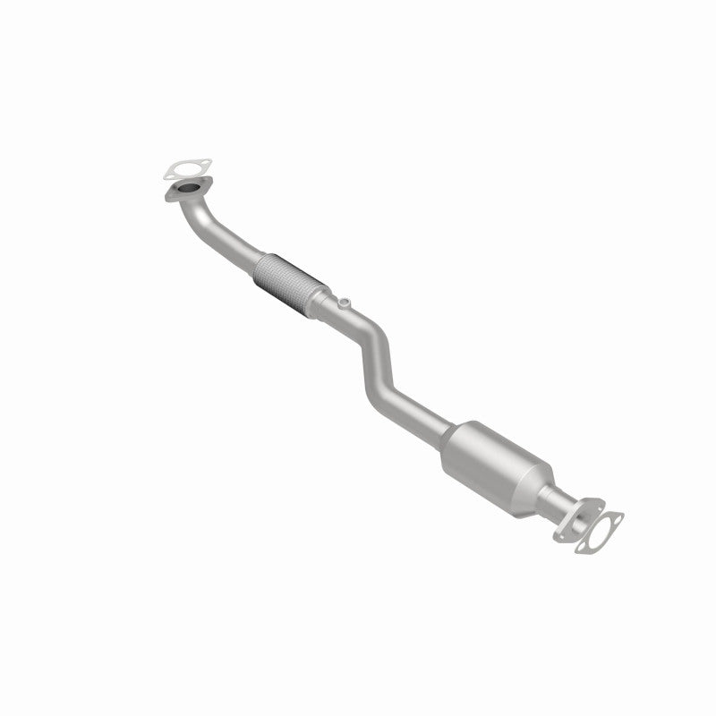 t 2004-2005 ELANTRA 2.0L Underbody Direct-Fit Catalytic Converter 52275 Magnaflow MagnaFlow Exhaust Products