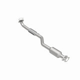 t 2004-2005 ELANTRA 2.0L Underbody Direct-Fit Catalytic Converter 52275 Magnaflow MagnaFlow Exhaust Products
