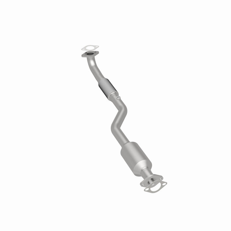 t 2004-2005 ELANTRA 2.0L Underbody Direct-Fit Catalytic Converter 52275 Magnaflow MagnaFlow Exhaust Products