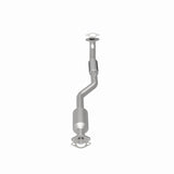 t 2004-2005 ELANTRA 2.0L Underbody Direct-Fit Catalytic Converter 52275 Magnaflow MagnaFlow Exhaust Products