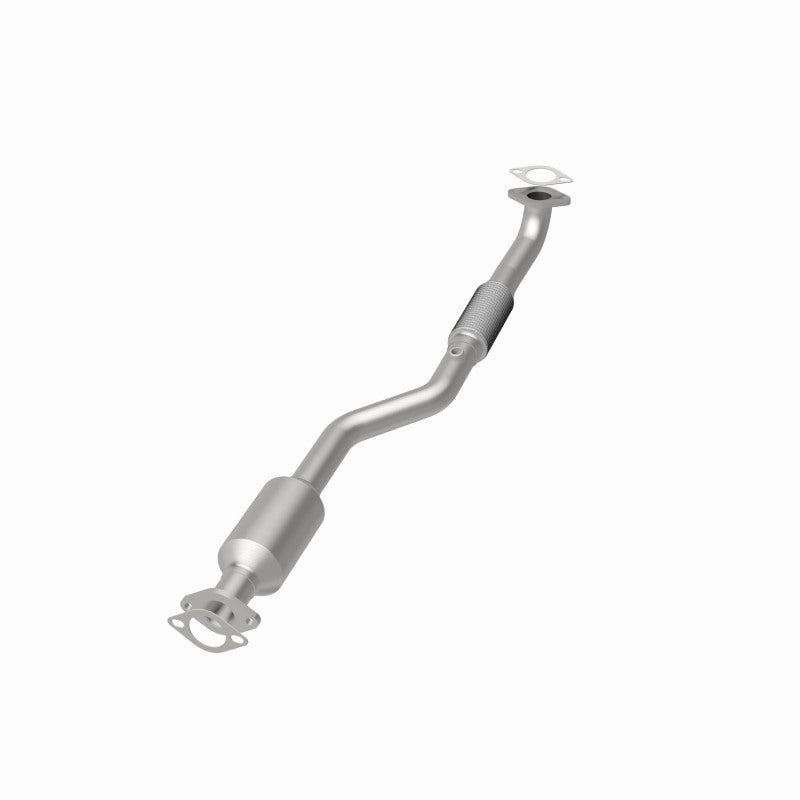 t 2004-2005 ELANTRA 2.0L Underbody Direct-Fit Catalytic Converter 52275 Magnaflow MagnaFlow Exhaust Products