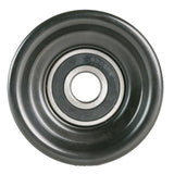 2004-2005 Ford E-350 Club Wagon FEAD Idler Pulley 57675