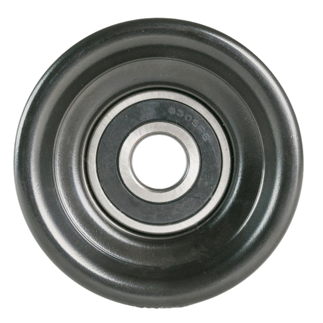 2004-2005 Ford E-350 Club Wagon FEAD Idler Pulley 57675