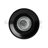 2004-2005 Ford E-350 Club Wagon FEAD Idler Pulley 58138