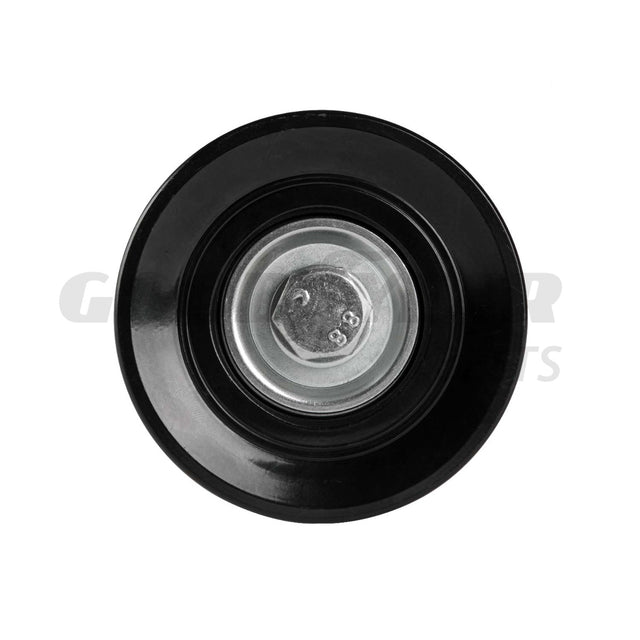 2004-2005 Ford E-350 Club Wagon FEAD Idler Pulley 58138