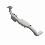 t 2004-2005 Ford F-150 5.4L Direct-Fit Catalytic Converter 5481238 Magnaflow MagnaFlow Exhaust Products