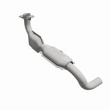 t 2004-2005 Ford F-150 5.4L Direct-Fit Catalytic Converter 5481238 Magnaflow MagnaFlow Exhaust Products