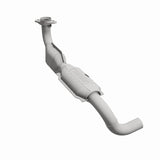 t 2004-2005 Ford F-150 5.4L Direct-Fit Catalytic Converter 5481238 Magnaflow MagnaFlow Exhaust Products