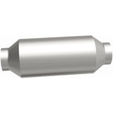 t 2004-2005 Mercedes-Benz E500 Univ Catalytic Converter CA 2.25 5411305 Magnaflow MagnaFlow Exhaust Products