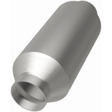 t 2004-2005 Mercedes-Benz E500 Univ Catalytic Converter CA 2.25 5411305 Magnaflow MagnaFlow Exhaust Products