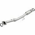 t 2004 2005 Nissan Altima 2.5L Direct-Fit Catalytic Converter 5571523 Magnaflow MagnaFlow Exhaust Products