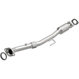 t 2004 2005 Nissan Altima 2.5L Direct-Fit Catalytic Converter 5571523 Magnaflow MagnaFlow Exhaust Products