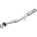 t 2004 2005 Nissan Altima 2.5L Direct-Fit Catalytic Converter 5571523 Magnaflow MagnaFlow Exhaust Products