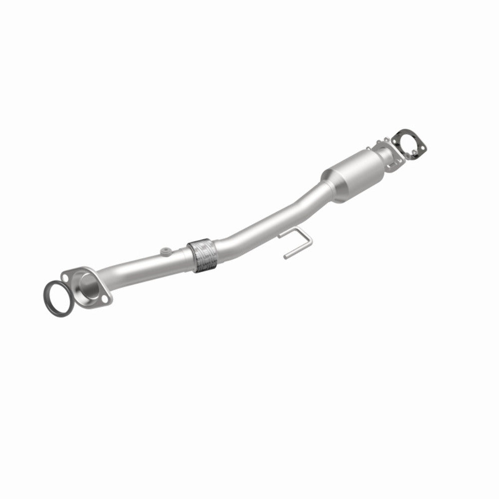 t 2004 2005 Nissan Altima 2.5L Direct-Fit Catalytic Converter 5571523 Magnaflow MagnaFlow Exhaust Products