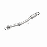t 2004 2005 Nissan Altima 2.5L Direct-Fit Catalytic Converter 5571523 Magnaflow MagnaFlow Exhaust Products