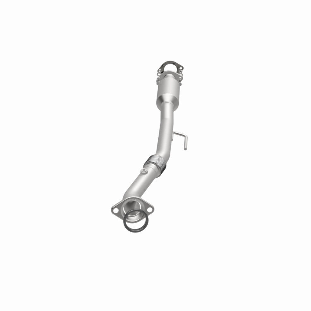 t 2004 2005 Nissan Altima 2.5L Direct-Fit Catalytic Converter 5571523 Magnaflow MagnaFlow Exhaust Products