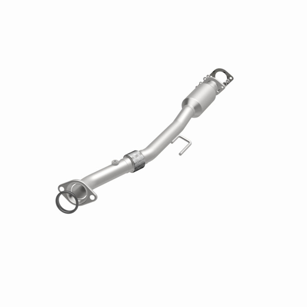 t 2004 2005 Nissan Altima 2.5L Direct-Fit Catalytic Converter 5571523 Magnaflow MagnaFlow Exhaust Products