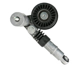 2004-2005 Volkswagen Passat FEAD Tensioner 55191