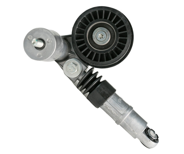 2004-2005 Volkswagen Passat FEAD Tensioner 55191