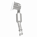 t 2004-2006 BMW X3 Catalytic Converter 5551759 Magnaflow MagnaFlow Exhaust Products