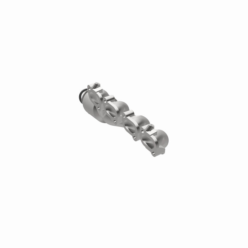 MagnaFlow direct-fit catalytic converter for 2004-2006 Cadillac 4.6L stainless steel CARB compliant 4551070