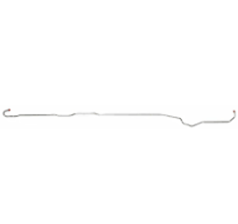 Brake Line Kit for 2004-2006 Chevy Avalanche