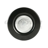 2004-2006 Chevrolet Epica FEAD Idler Pulley 57911