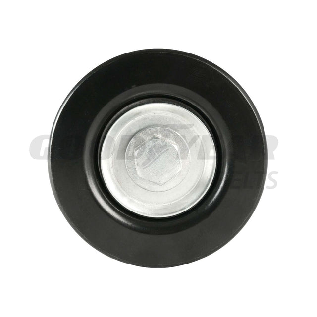 2004-2006 Chevrolet Epica FEAD Idler Pulley 57911