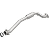 t 2004-2006 Chevy Colorado California Grade CARB Catalytic Converter 4593612 MagnaFlow Exhaust Products