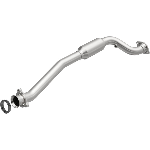 t 2004-2006 Chevy Colorado California Grade CARB Catalytic Converter 4593612 MagnaFlow Exhaust Products