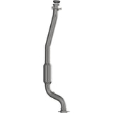 t 2004-2006 Chevy Colorado California Grade CARB Catalytic Converter 4593612 MagnaFlow Exhaust Products