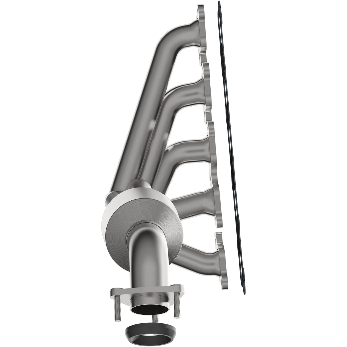 t 2004-2006 Chevy Colorado California Grade CARB Manifold Cat Converter 4583862 MagnaFlow Exhaust Products