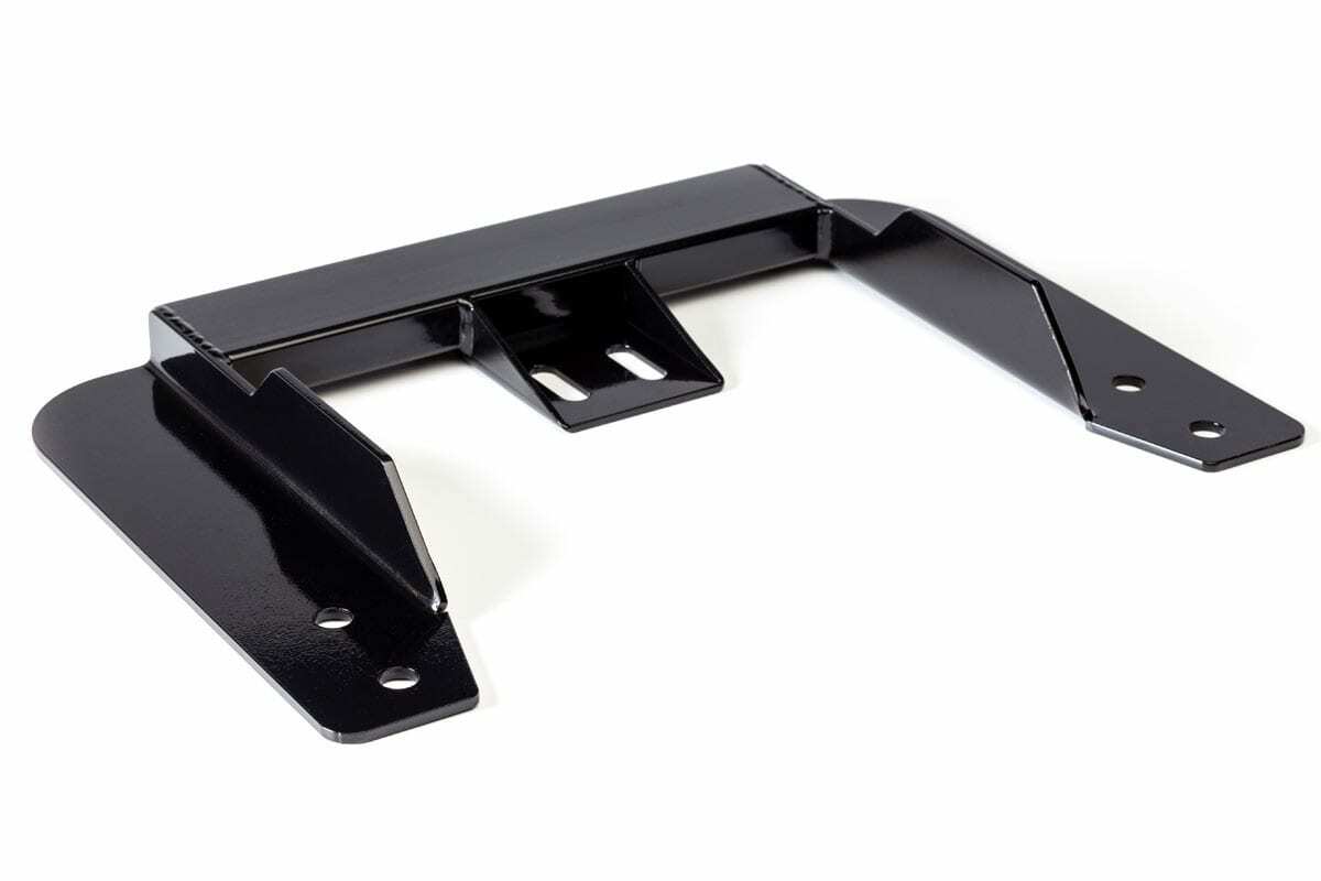 Crossmember for 2004-2006 by G-Force