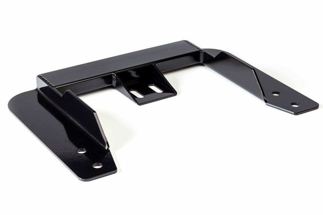 Crossmember for 2004-2006 by G-Force