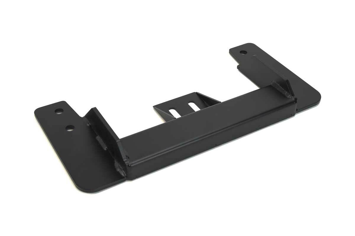 Crossmember for 2004-2006 by G-Force