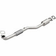 t 2004-2006 Hyundai Elantra Direct-Fit Catalytic Converter 5571875 Magnaflow MagnaFlow Exhaust Products