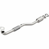 t 2004-2006 Hyundai Elantra Direct-Fit Catalytic Converter 5571875 Magnaflow MagnaFlow Exhaust Products