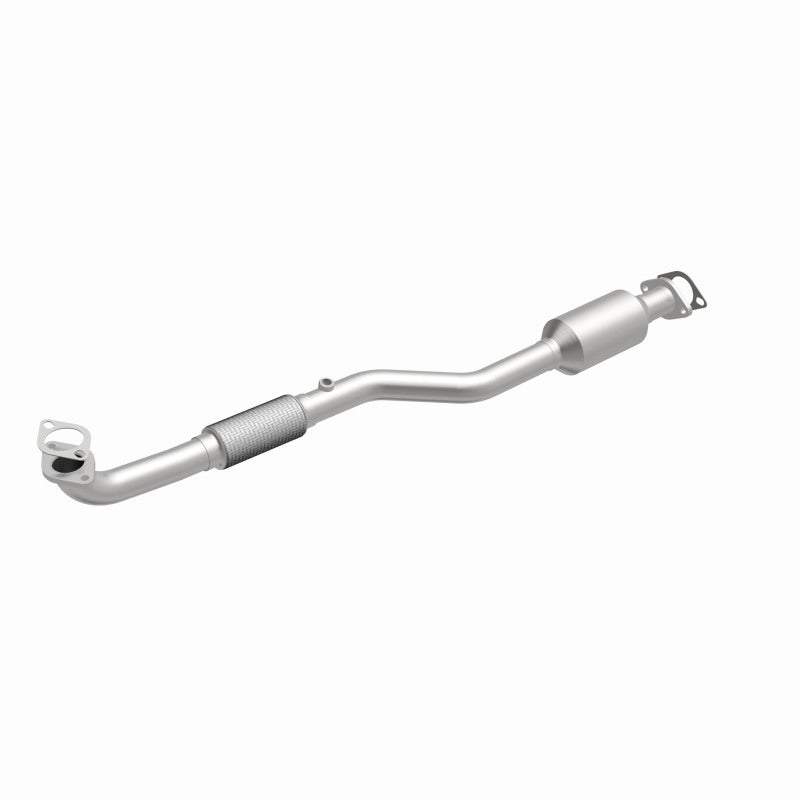 t 2004-2006 Hyundai Elantra Direct-Fit Catalytic Converter 5571875 Magnaflow MagnaFlow Exhaust Products