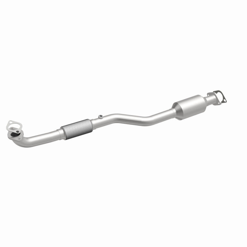 t 2004-2006 Hyundai Elantra Direct-Fit Catalytic Converter 5571875 Magnaflow MagnaFlow Exhaust Products