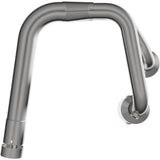 t 2004-2006 Jeep Wrangler California Grade CARB Catalytic Converter 4583386 MagnaFlow Exhaust Products