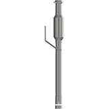 t 2004-2006 Jeep Wrangler California Grade CARB Catalytic Converter 4593001 MagnaFlow Exhaust Products
