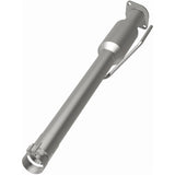 t 2004-2006 Jeep Wrangler California Grade CARB Catalytic Converter 4593001 MagnaFlow Exhaust Products