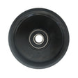 2004-2006 Mack CHN FEAD Idler Pulley 58260