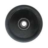 2004-2006 Mack CHN FEAD Idler Pulley 58260