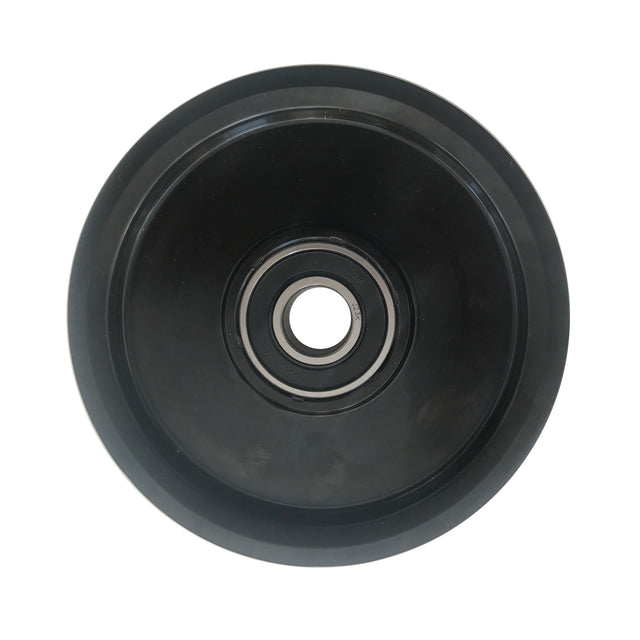 2004-2006 Mack CHN FEAD Idler Pulley 58260