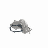 t 2004-2006 Subaru Baja California Direct-Fit Cat Converter 5481416 Magnaflow MagnaFlow Exhaust Products