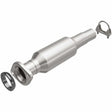 t 2004-2006 Toyota Sienna Direct-Fit Catalytic Converter 5592030 Magnaflow MagnaFlow Exhaust Products