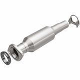 t 2004-2006 Toyota Sienna Direct-Fit Catalytic Converter 5592030 Magnaflow MagnaFlow Exhaust Products